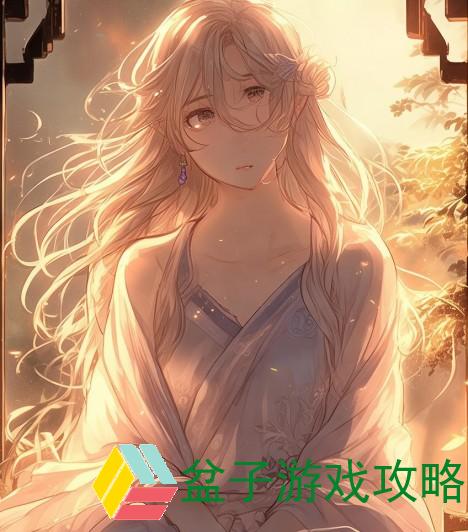 康瑞安中医诊所、康瑞安中医诊所：传承千年中医智慧，守护您的健康之路