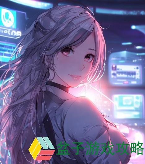 成免费crm特色平台-免费CRM平台助力企业管理提升效率与客户关系优化新选择