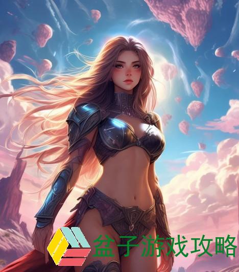 斗战神封号查询-斗战神封号查询攻略全解析助你快速获取称号秘籍