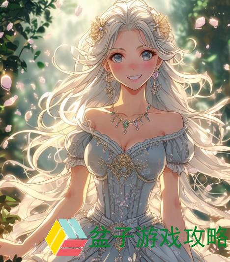 公主英文-公主英文缩写