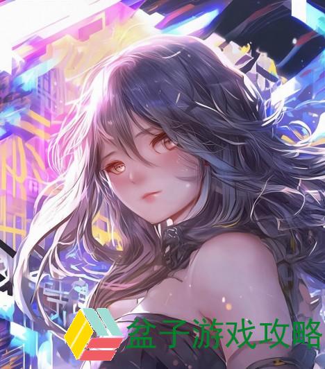 王者荣耀退款后账号还能继续使用吗？详细解析玩法与影响