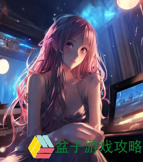 只能一个人晚上看视频不收费—夜晚独享视频乐趣 免费畅看只为你一人专属体验