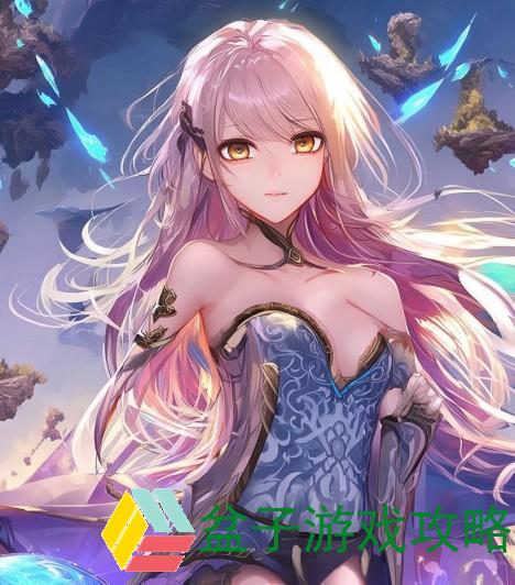 大奇幻时代手游还能玩么-大奇幻时代手游是否仍能带给玩家新鲜体验与乐趣探讨