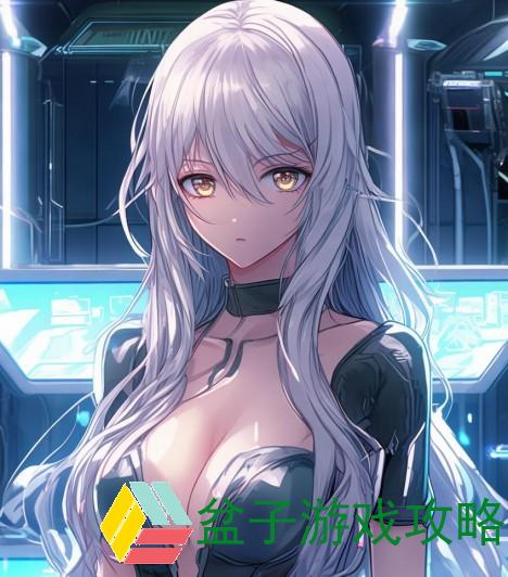 精品日产高清卡3的接收频段,精品日产高清卡3的接收频段免费
