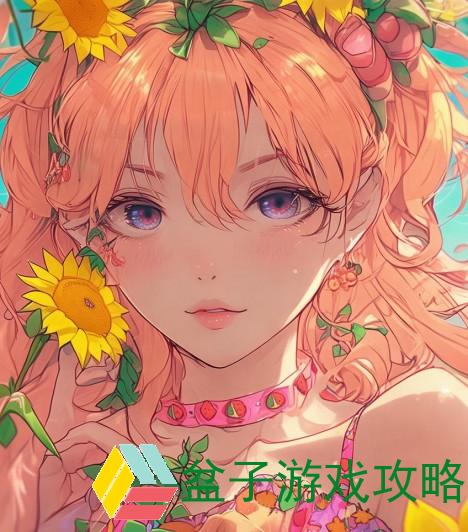 草莓榴莲向日葵18岁旧版好,草莓榴莲向日葵18岁二维