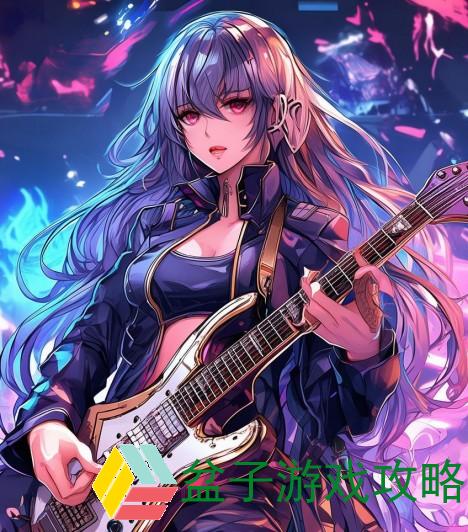 schecter美产和日产区别-thombrowne日产和美产