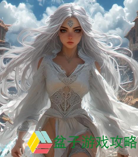 北北北砂禁慢天堂云缨巡街救阿离RCH992WK;北北北砂禁慢天堂云缨巡街拯救阿离的奇幻冒险之旅