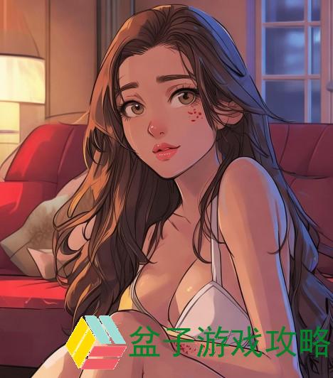 被自己家狗狗不小心咬出血了需要打针吗(家狗意外咬伤流血了是否需要及时打针处理建议)