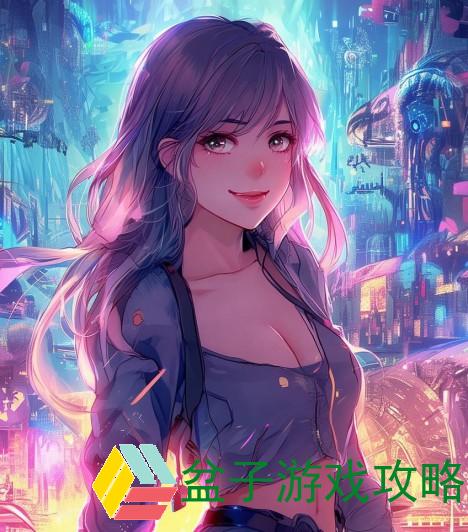 探索成人游戏世界的魅力与乐趣，尽在这个专属网站体验无限可能