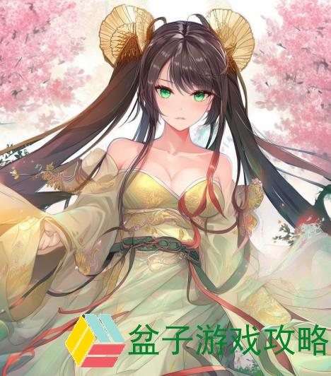公孙离王者荣耀头像—王者荣耀公孙离头像高清
