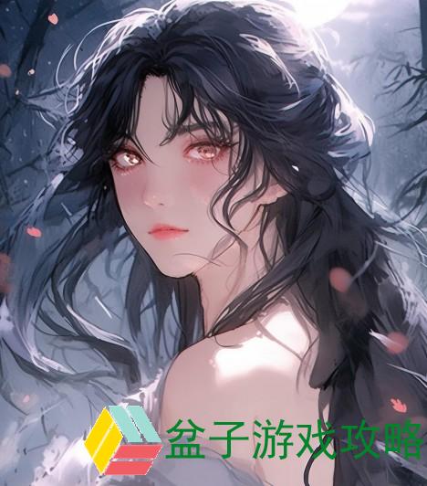 俏黄蓉的隐秘爱情与江湖传说的交织之谜