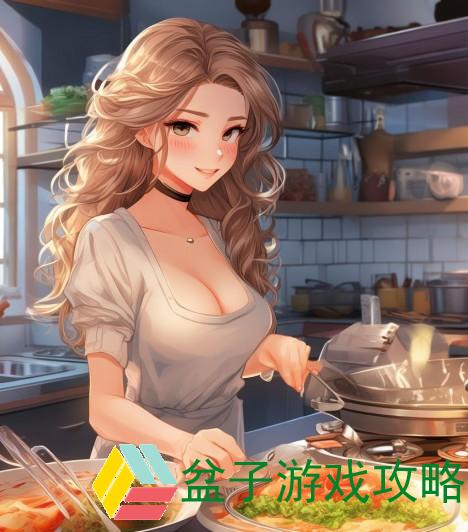 一边做饭一边狂做最有效的一句-一边做饭一边高效学习的秘诀，轻松掌握时间管理技巧