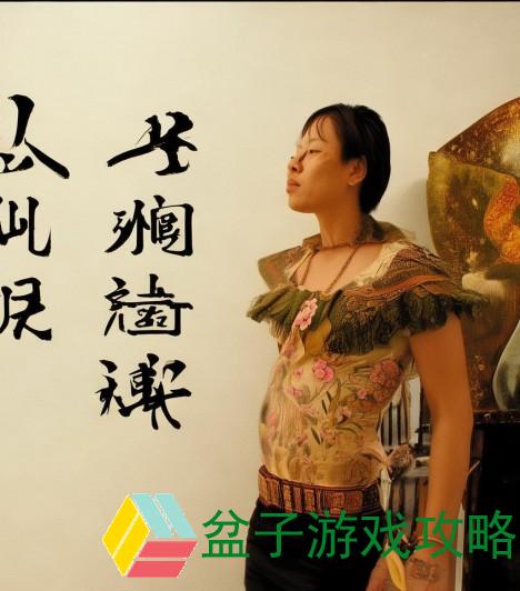 百合花的养护技巧与练习方法全攻略分享