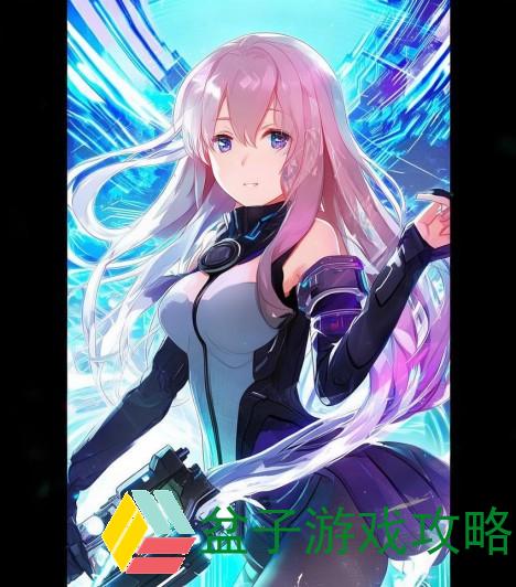 天天来战破解版_天天来战破解版全新攻略揭秘畅玩无限乐趣尽在掌握中