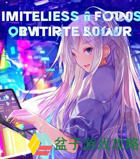 lmoutuLife触摸游戏苹果版-探索lmoutuLife触摸游戏苹果版的无限乐趣与创意世界