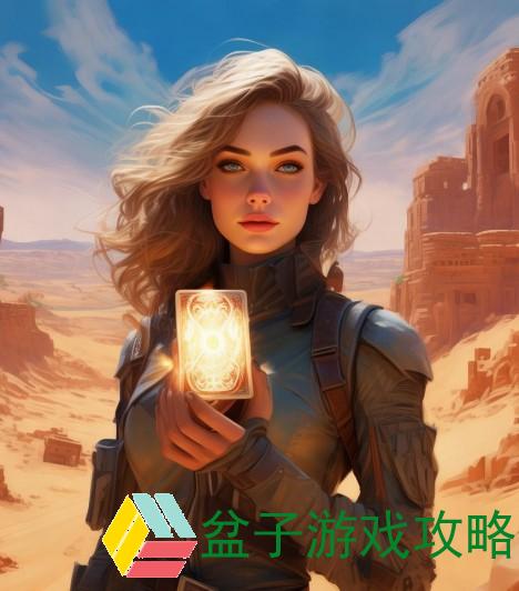 欧美无人区码卡二三卡四卡,欧美无人区探秘之旅：码卡二三卡四卡的奇幻冒险与人文故事