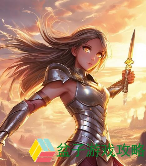 王者战队召集令勇者集结共创辉煌战绩开启荣耀之路