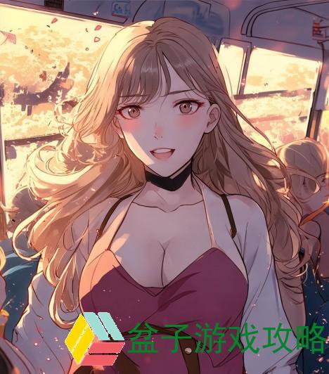 公车上突遭猛烈进出冲击乘客惊慌失措的离奇经历