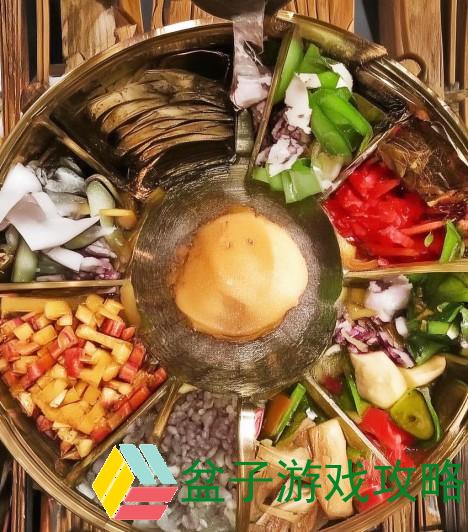 蜜桃粉满天星价格揭秘 让你轻松掌握市场动态与购买建议