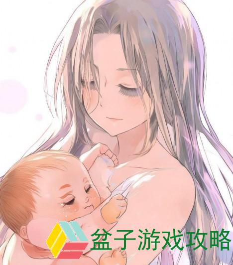婴儿两个手指爱搭在一起,婴儿小手指轻轻相扣传递温暖与爱意的瞬间