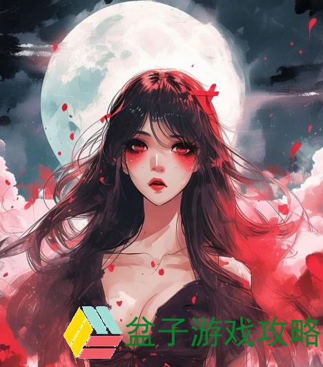 红桃.cv-红桃免费观看电视剧高清墨雨云间