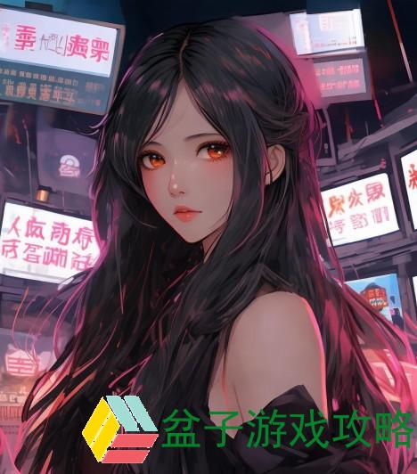 直接点开粤港闽聊天室即可(港粤资讯)