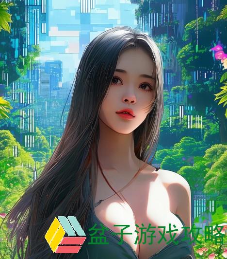 大地资源在线观看免费高清观看,大地资源高清观看平台全新上线精彩内容尽在掌握中
