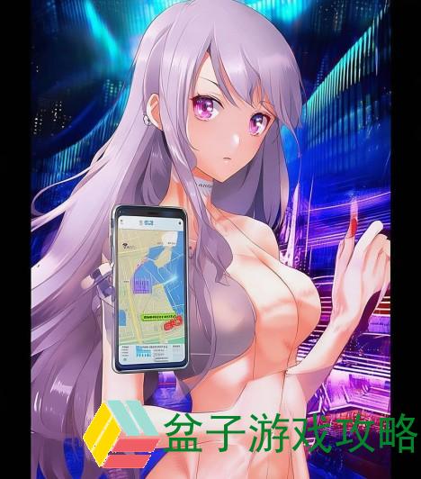 单县电话、单县电话一览 让您轻松找到最优质的观影体验