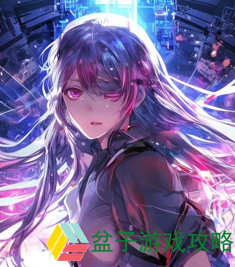 成抖音短视频下无限看ios-无限畅享抖音短视频的精彩世界让你停不下来尽情观看无限乐趣