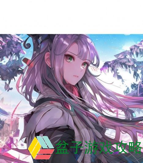 武媚娘传奇手游配音盛宴探索声优魅力与游戏世界的完美融合