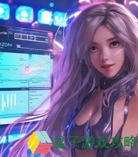 ZOOM与ZOOMHD性能全面对比分析助你选择最佳视频会议工具