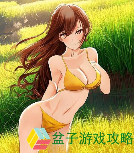 夫妻间100间插秧法人民网121(夫妻间100间插秧法人民网555视频)