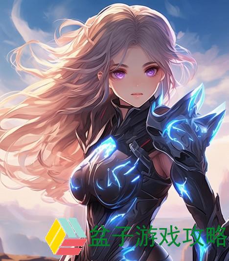 御龙在天12星单挑18星;御龙在天手游12星