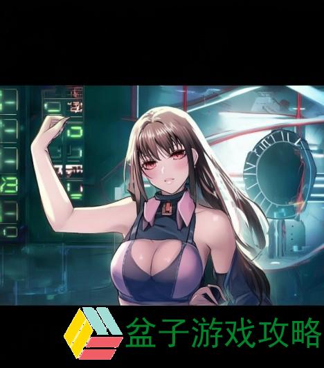 少女前线建造时间表2021-少女前线建造时间8小时15分
