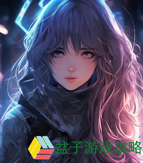 能看到别人隐私的游戏-窥探者的游戏：揭开他人秘密的冒险之旅