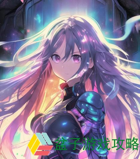 女娲什么时候出正式服-女娲正式服上线时间揭晓 玩家期待已久的神秘之旅即将开启