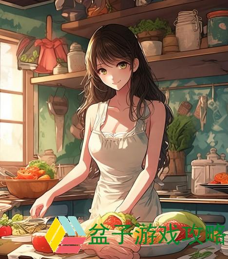 让父亲尝到,让父亲品味生活的美好与温暖的一餐情怀