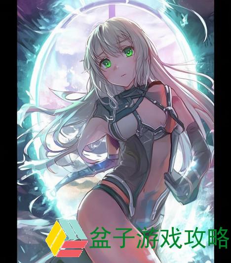 魔界OL手游全新冒险之旅开启探索神秘世界的奇幻之旅