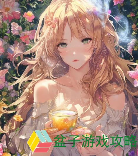 吃花核心流水喝的文案怎么写(花香四溢的饮品盛宴让你在舌尖上畅享自然之美)