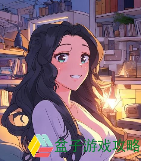 老婆不在家男人玩的很好、老婆不在家男人的快乐时光：独自享受生活的乐趣与自由