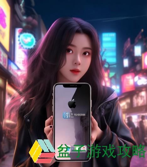 苹果XS Max在日本是否支持双卡功能详解