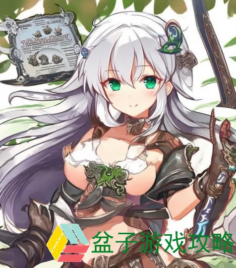 龙之谷怀旧服游侠加点攻略全面解析与实用技巧分享
