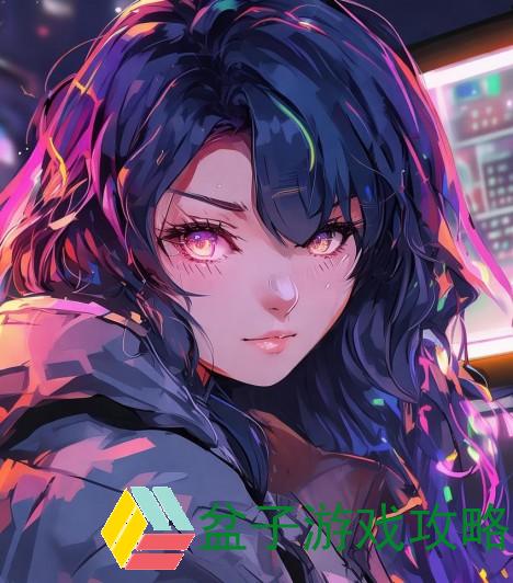 国外真人版CSGO伊人直播在线观看精彩瞬间汇总与分析