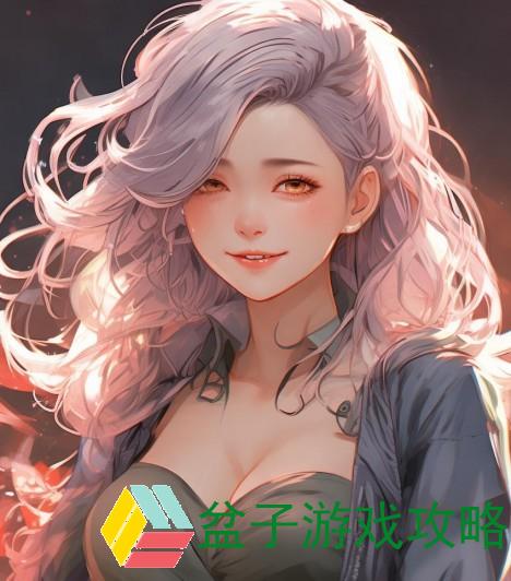 青春少艾鸡皮鹤发的意思;青春少艾是什么年龄