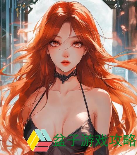 国产乱码卡1卡二卡3卡4卡5,国产乱码卡全解析 从卡1到卡5的全面解读与使用指南
