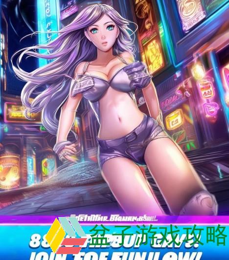酷跑礼包火热来袭 8888钻石等你领取快来参与吧
