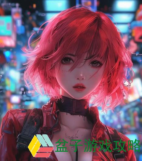 流氓qq名字—流氓QQ名字背后的故事与秘密探寻，揭示网络文化中的另类风景线