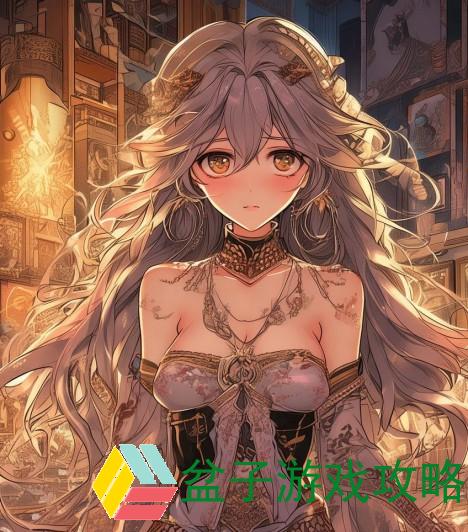 151大但人文艺术欣赏剧集,151大人文艺术欣赏剧集：探索文化之美与艺术的灵魂之旅
