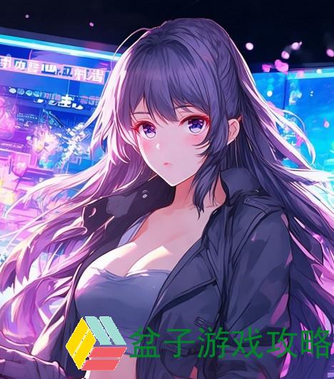 十八点游戏全攻略：技巧与策略助你轻松获胜