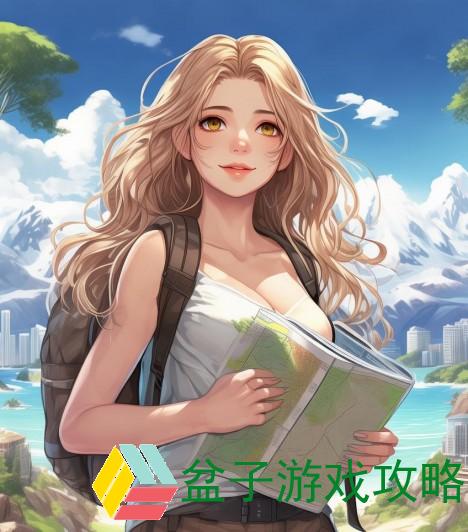 暖暖环游世界四季风景攻略全面解析与玩法分享